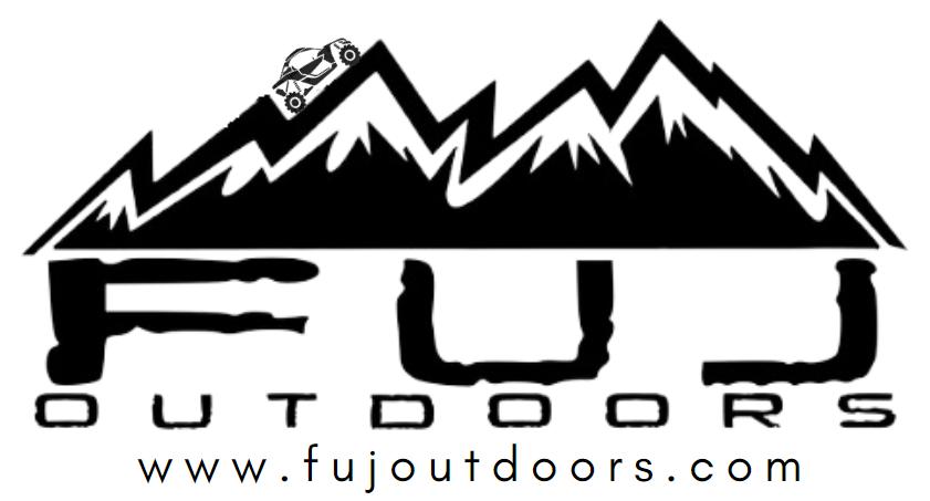 Decals