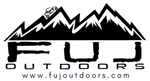 FUJoutdoors