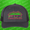 FUJ Outdoors Hat